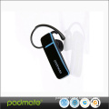 Padmate Mono Light Headset BH150 Wireless Bluetooth Ear Plugs